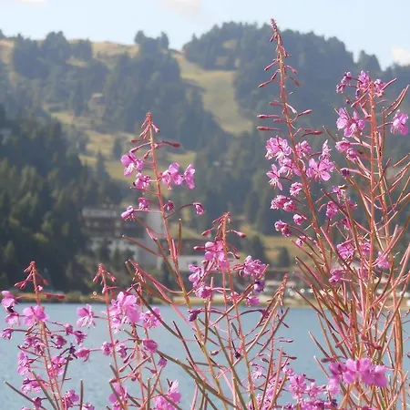 Sundance Mountain Resort Apartamento