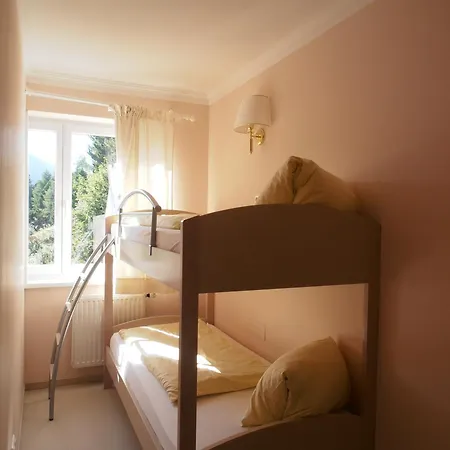 Sundance Mountain Resort