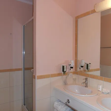 Sundance Mountain Resort Apartamento Turracher Hohe