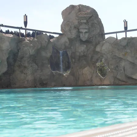 Appartement Sundance Mountain Resort *