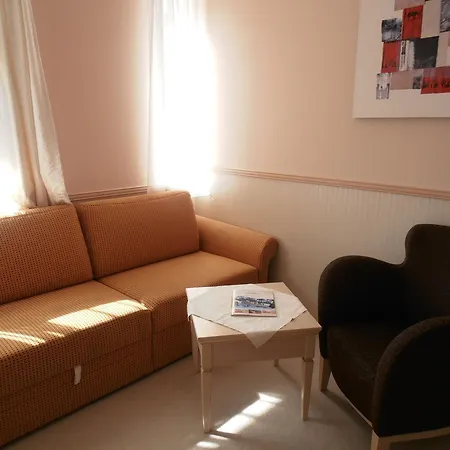 Apartamento Sundance Mountain Resort