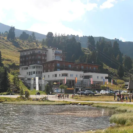 Appartamento Sundance Mountain