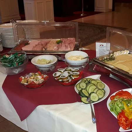 Sundance Mountain Resort Apartamento *