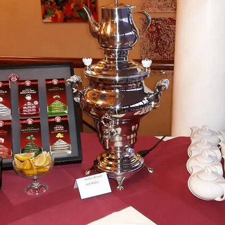 Sundance Mountain Resort