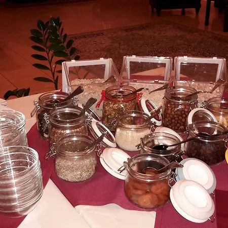 Sundance Mountain Resort Apartamento