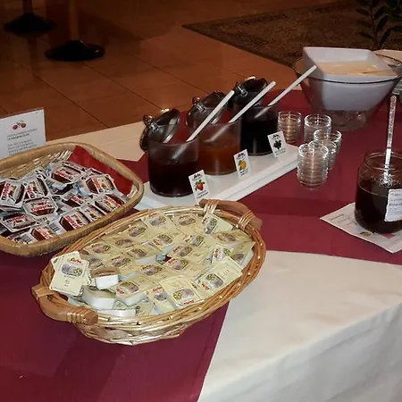 Sundance Mountain Resort Apartamento *