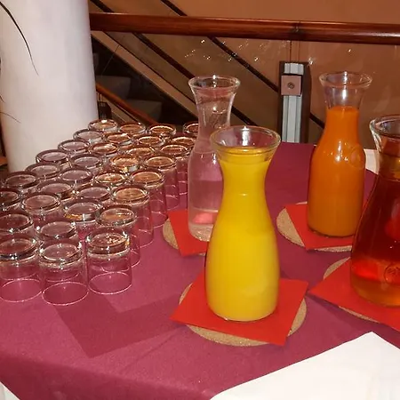 Sundance Mountain Resort Appartement Turracher Höhe