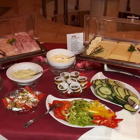 Sundance Mountain Resort Apartamento