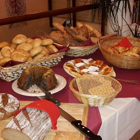 Sundance Mountain Resort Apartamento *