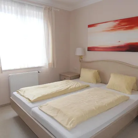 Apartamento Sundance Mountain Resort Turracher Hohe