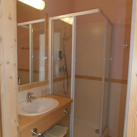 Sundance Mountain Resort * Turracher Hohe