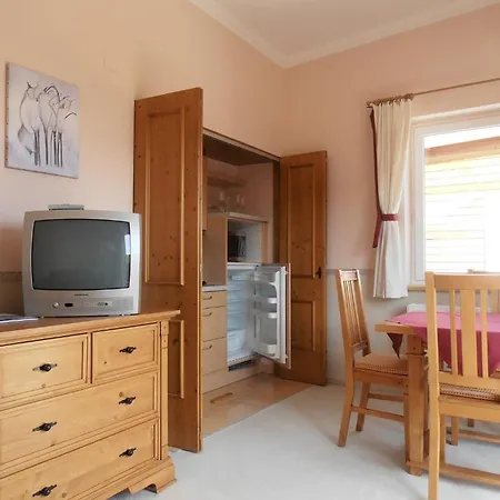 Apartamento Sundance Mountain Resort