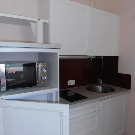 Appartement Sundance Mountain Resort