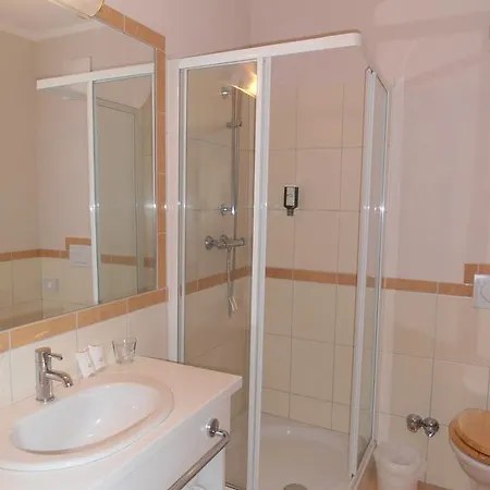 Sundance Mountain Resort Turracher Höhe