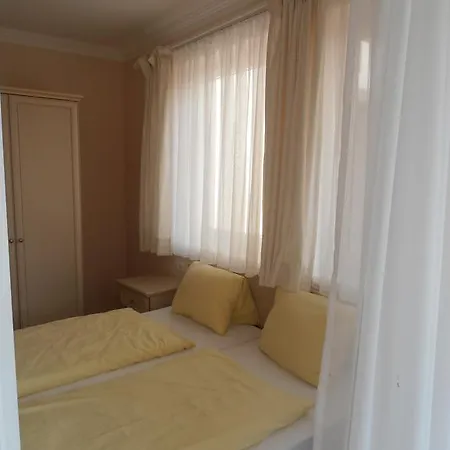 Apartamento Sundance Mountain Resort *