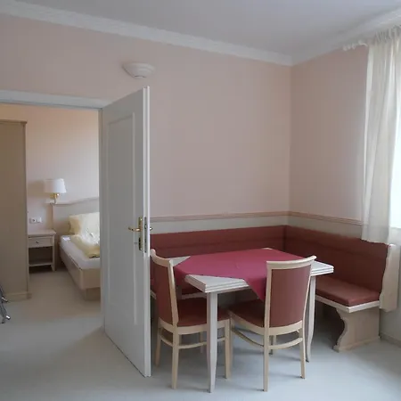 Apartamento Sundance Mountain Resort *