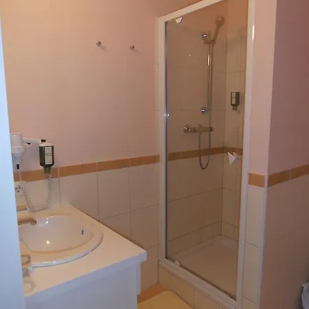 Sundance Mountain Resort *