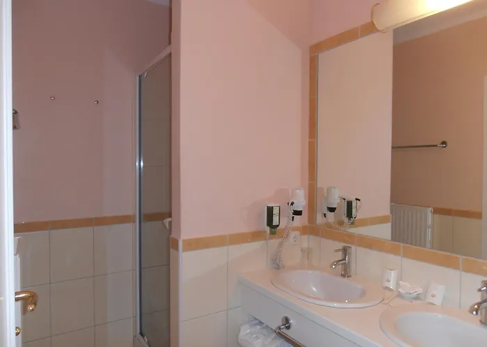 Sundance Mountain Resort Apartment Turracher Hoehe