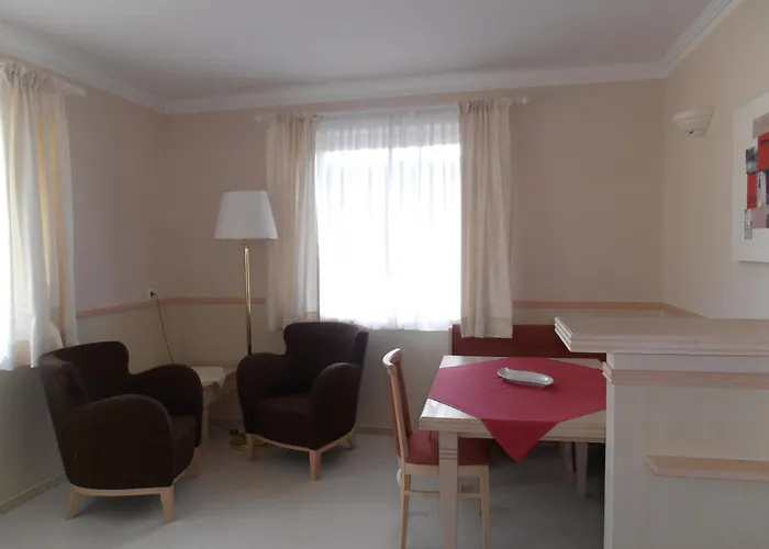 Sundance Mountain Resort *