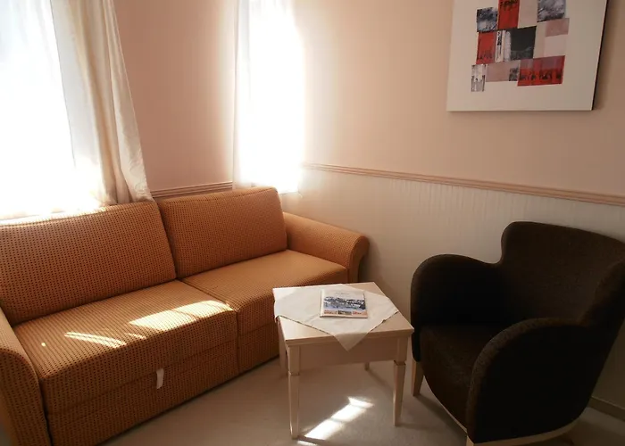 Apartment Sundance Mountain Resort