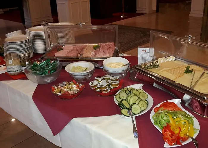 Sundance Mountain Resort Apartment *