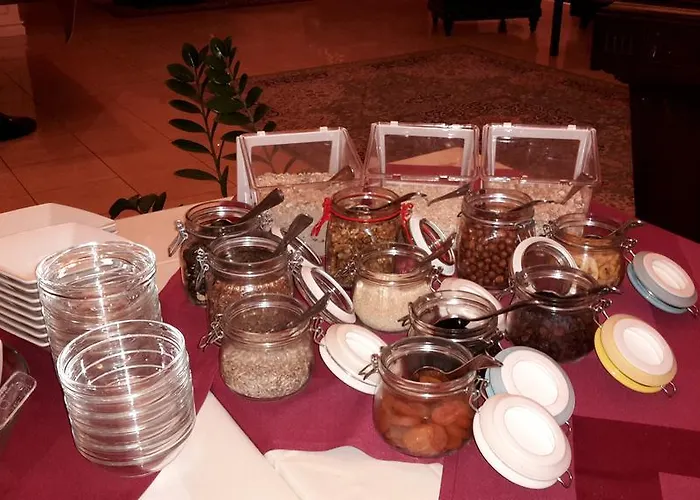 Sundance Mountain Resort Apartment