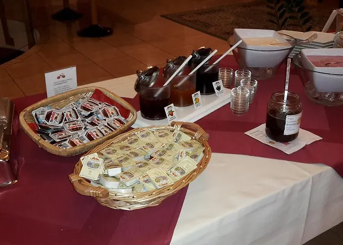 Sundance Mountain Resort Apartment *