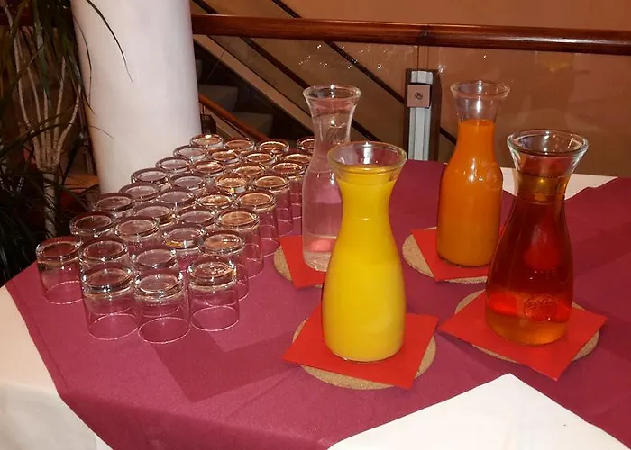 Sundance Mountain Resort Apartment Turracher Hoehe