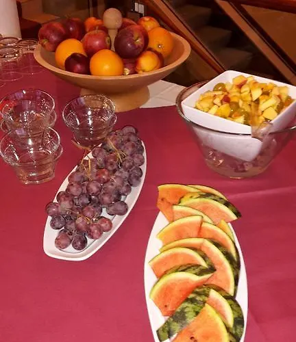 Sundance Mountain Resort