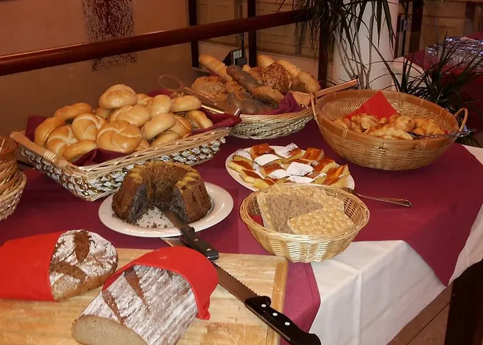 Sundance Mountain Resort Apartment *