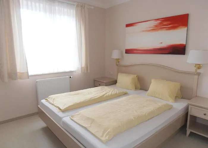 Apartment Sundance Mountain Resort Turracher Hoehe