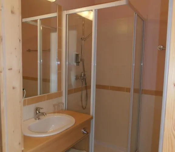 Sundance Mountain Resort * Turracher Hoehe