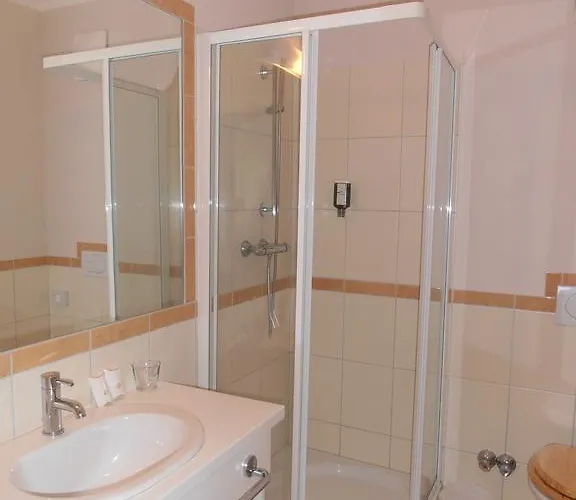 Sundance Mountain Resort Turracher Hoehe