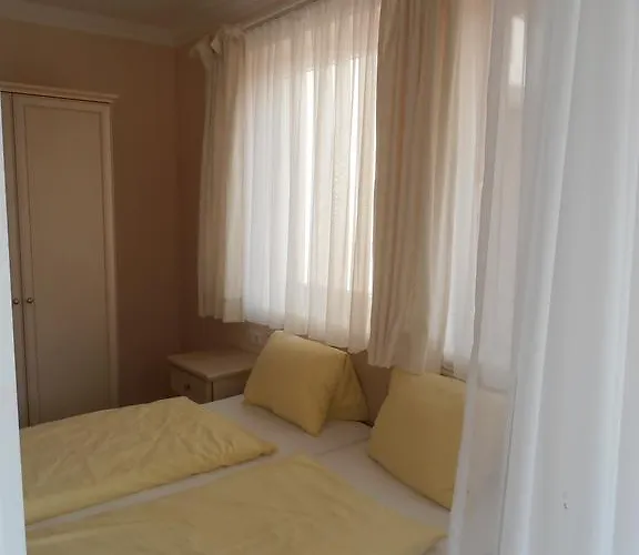 Apartment Sundance Mountain Resort *