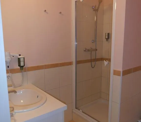 Sundance Mountain Resort *